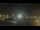 Webcam in Skarsvåg, 845.5 km entfernt