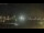 Webcam in Skarsvåg, 843.3 km