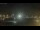 Webcam in Skarsvåg, 949.7 km
