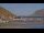 Webcam in Skarsvåg, 949.7 km