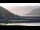 Webcam in Skarsvåg, 3.6 mi away