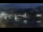 Webcam in Skarsvåg, 93.4 km