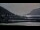 Webcam in Skarsvåg, 28.3 mi away