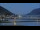 Webcam in Skarsvåg, 73.4 km entfernt