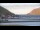 Webcam in Skarsvåg, 796.2 km