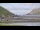 Webcam in Skarsvåg, 27.7 mi away