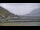 Webcam in Skarsvåg, 6.5 km