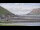 Webcam in Skarsvåg, 1.2 mi away
