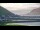 Webcam in Skarsvåg, 71.9 km entfernt