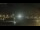 Webcam in Skarsvåg, 57.2 km