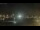 Webcam in Skarsvåg, 57.2 km
