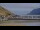 Webcam in Skarsvåg, 58.1 km