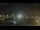 Webcam in Skarsvåg, 57.2 km