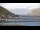 Webcam in Skarsvåg, 843.4 km
