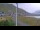 Webcam in Skarsvåg, 22.1 mi away