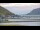 Webcam in Skarsvåg, 845.5 km