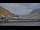 Webcam in Skarsvåg, 6.5 km