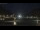 Webcam in Skarsvåg, 72.9 km entfernt