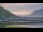 Webcam in Skarsvåg, 3.1 km entfernt