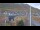 Webcam in Skarsvåg, 2 mi away