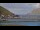 Webcam in Skarsvåg, 843.4 km