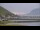Webcam in Skarsvåg, 57.2 km entfernt