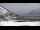 Webcam in Skarsvåg, 827.3 km entfernt