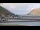 Webcam in Skarsvåg, 842.3 km