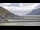Webcam in Skarsvåg, 725.1 km