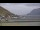 Webcam in Skarsvåg, 7.8 km