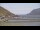 Webcam in Skarsvåg, 57.2 km