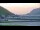Webcam in Skarsvåg, 1.2 mi away