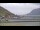 Webcam in Skarsvåg, 450.1 km
