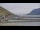 Webcam in Skarsvåg, 93.4 km