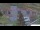 Webcam in Skarsvåg, 71.9 km
