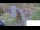 Webcam in Skarsvåg, 92.7 km