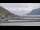 Webcam in Skarsvåg, 951 km
