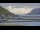 Webcam in Skarsvåg, 842.3 km