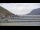 Webcam in Skarsvåg, 15.6 km