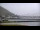 Webcam in Skarsvåg, 57.2 km