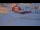 Webcam in Skarsvåg, 72.9 km entfernt