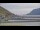Webcam in Skarsvåg, 7.8 km