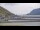 Webcam in Skarsvåg, 15.9 km