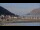 Webcam in Skarsvåg, 2 mi away