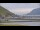 Webcam in Skarsvåg, 842.9 km entfernt
