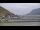 Webcam in Skarsvåg, 44.2 km