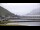 Webcam in Skarsvåg, 57.2 km