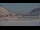 Webcam in Skarsvåg, 6.5 km