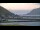 Webcam in Skarsvåg, 843.4 km entfernt