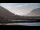 Webcam in Skarsvåg, 2.5 mi away